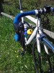 2012-05-23 12.52.20.jpg