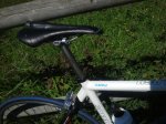 2012-05-23 12.52.30.jpg