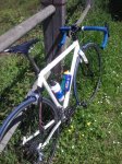 2012-05-23 12.52.42.jpg