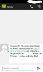 Screenshot_2012-09-04-11-21-17.jpg