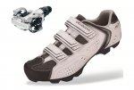 pack-sport-mountain-specialized-pedal-automatic.jpg