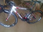 IMG-20120828-00028.jpg