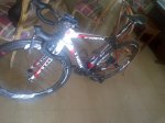 IMG-20120828-00027.jpg