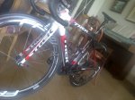 IMG-20120828-00026.jpg