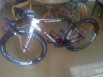 IMG-20120828-00024.jpg