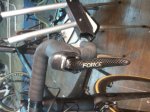 2012-09-04 12.34.39.jpg