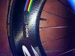 zipp 5_600_448.jpg
