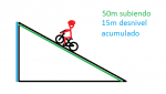 Sin t&#237;tulo.png