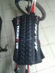 IMG_20120904_082115.jpg
