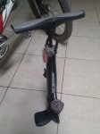 IMG_20120904_082143.jpg