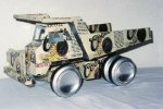 miningtruck420lrg.jpg