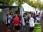 IMG-20120903-00278.jpg