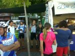 IMG-20120903-00279.jpg