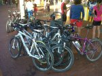 IMG-20120903-00282.jpg