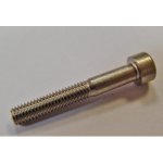 tornillo-m-6x20.jpg