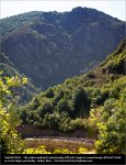 vuelta12st16-view.jpg