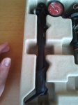 2012-09-04 14.56.15.jpg