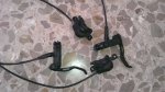 IMAG0450.jpg