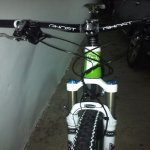 IMG027 - copia.jpg