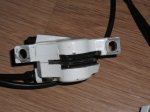 DSCF1443.JPG