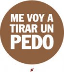 Pedo.jpg