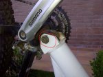 IMG-20120904-00139.jpg