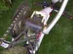 IMG-20120904-00140.jpg