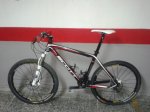 IMG-20120815-WA0034.jpg