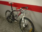 IMG-20120815-WA0032.jpg