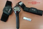 Polar rs800cx PTE compr.jpg