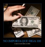 billete chuck norris.jpg