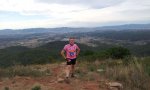 20120901_110931.jpg