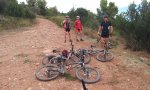 20120901_111039.jpg