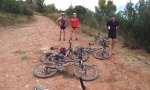 20120901_1110422.jpg