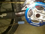 281020113351_1024x768.jpg