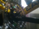 Imagen0507.jpg