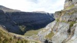 Valle de Ordesa 1.jpg