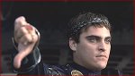 rome_thumbs_down.jpg