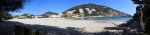xx_MG_9396_Panorama.JPG