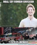 MMD_20376_hola_soy_romain_grosjean.jpg