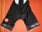 GEDC0437_600_450.jpg
