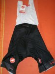 GEDC0438_450_600.jpg