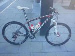 IMG-20120904-WA0001.jpg