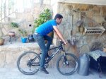 img20120904175935.jpg