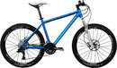 zr-race-6-0.jpg
