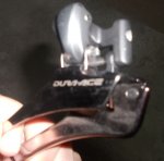 desviador_durace__2_.jpg