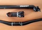 Giant2.jpg