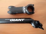 Giant1.jpg