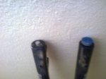 04092012365.jpg