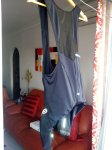 20120904_192727.jpg